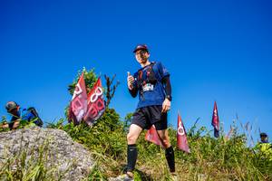 BIB: 
                            <button type="button" onclick="openModal(6914717)" class="btn btn-primary btn-sm float-right btn-popup" data-toggle="modal" data-target=".modal-high-quality">
                        <i class="fas fa-shopping-cart"></i> Add to Cart
                    </button>
                                            <button type="button" onclick="isThisMe(6914717, true)" class="btn btn-success btn-sm float-right btn-popup btn-isme hidden" data-toggle="tooltip" data-placement="bottom" title="นี่คือรูปของคุณใช่ไหม คลิกที่นี่เพื่อเอาเข้าอัลบั้ม">
                        <i class="fas fa-plus"></i> Add to album
                    </button>
                    <button type="button" onclick="isThisMe(6914717, false)" class="btn btn-warning btn-sm float-right btn-popup btn-isnotme hidden">
                        <i class="fas fa-ban"></i> Remove from album
                    </button>